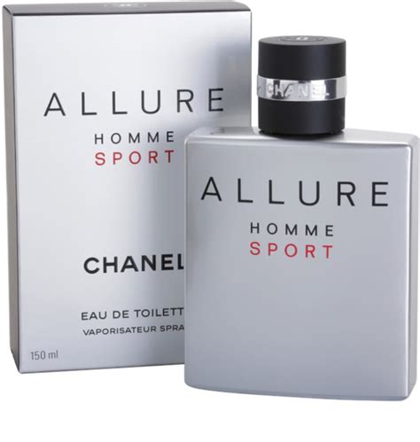 chanel allure sport edt|chanel allure homme sport cheap.